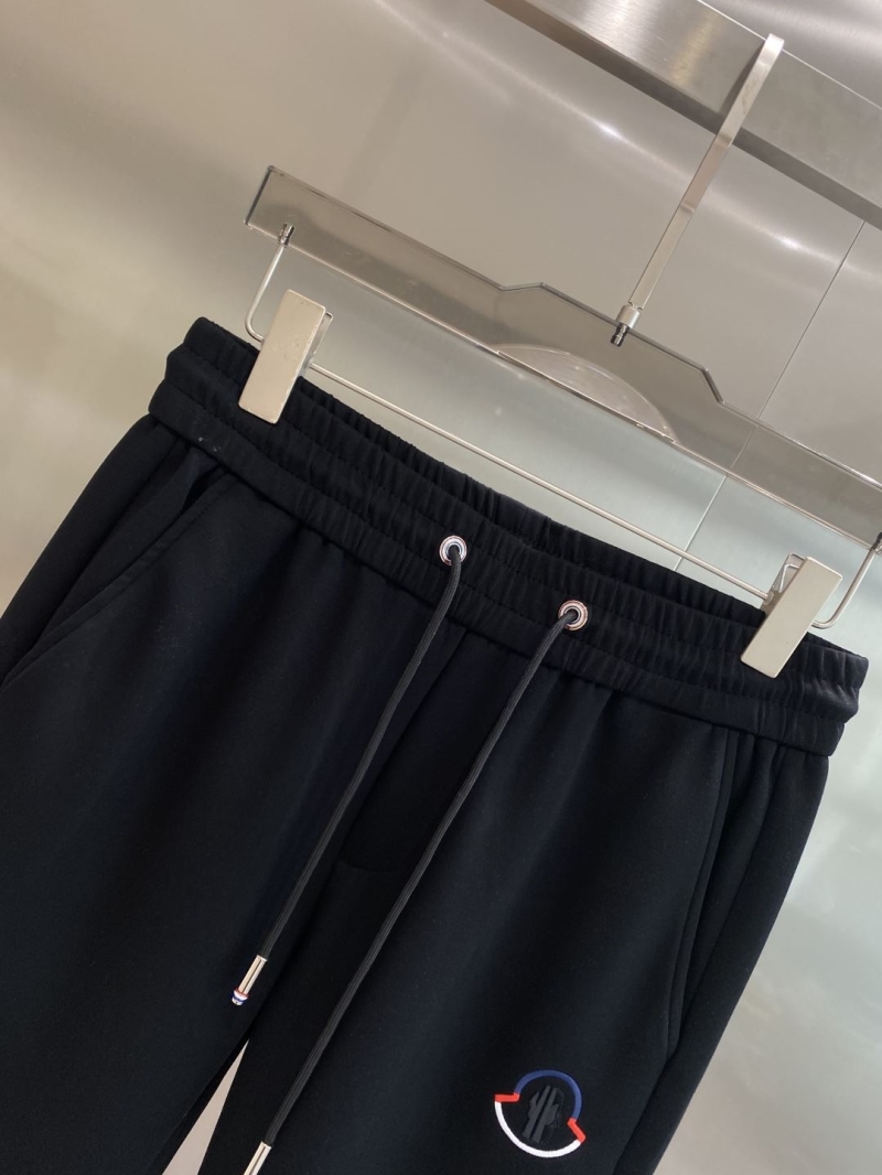 Moncler Long Pants
